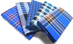 Cotton Lungi